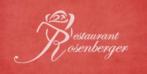 Restaurant Rosenberger Rüdesheim
